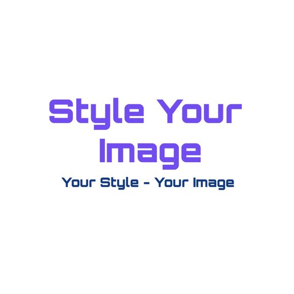 LATE NIGHT SHOPPING - LIVE SHOW - CHRISTMAS GIFTS - XMAS DECOR - CLOTHING - Picture 4 of 5